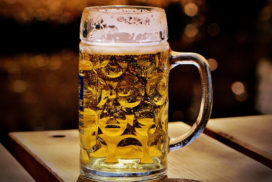 beer-1290633_960_720 beer-1290633_960_720