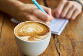 coffee-2608864_960_720 coffee-2608864_960_720