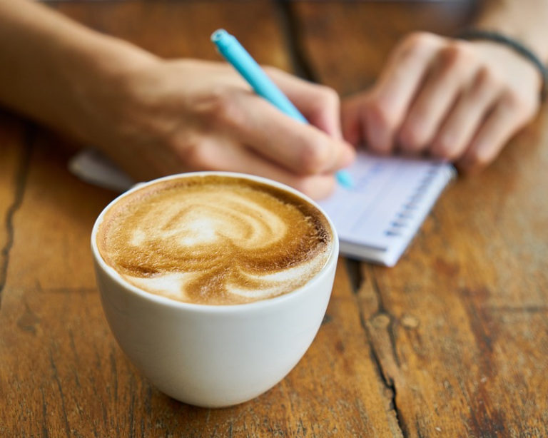coffee-2608864_960_720