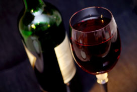 wine-541922_960_720 wine-541922_960_720