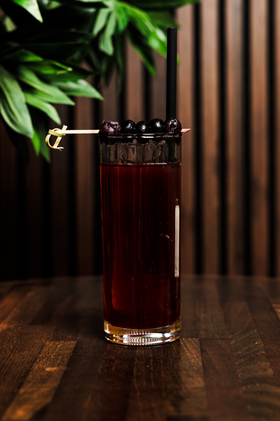 Beverage_ThreeWhistles_KeoniToman_TheArchivePhotographyStudio-10