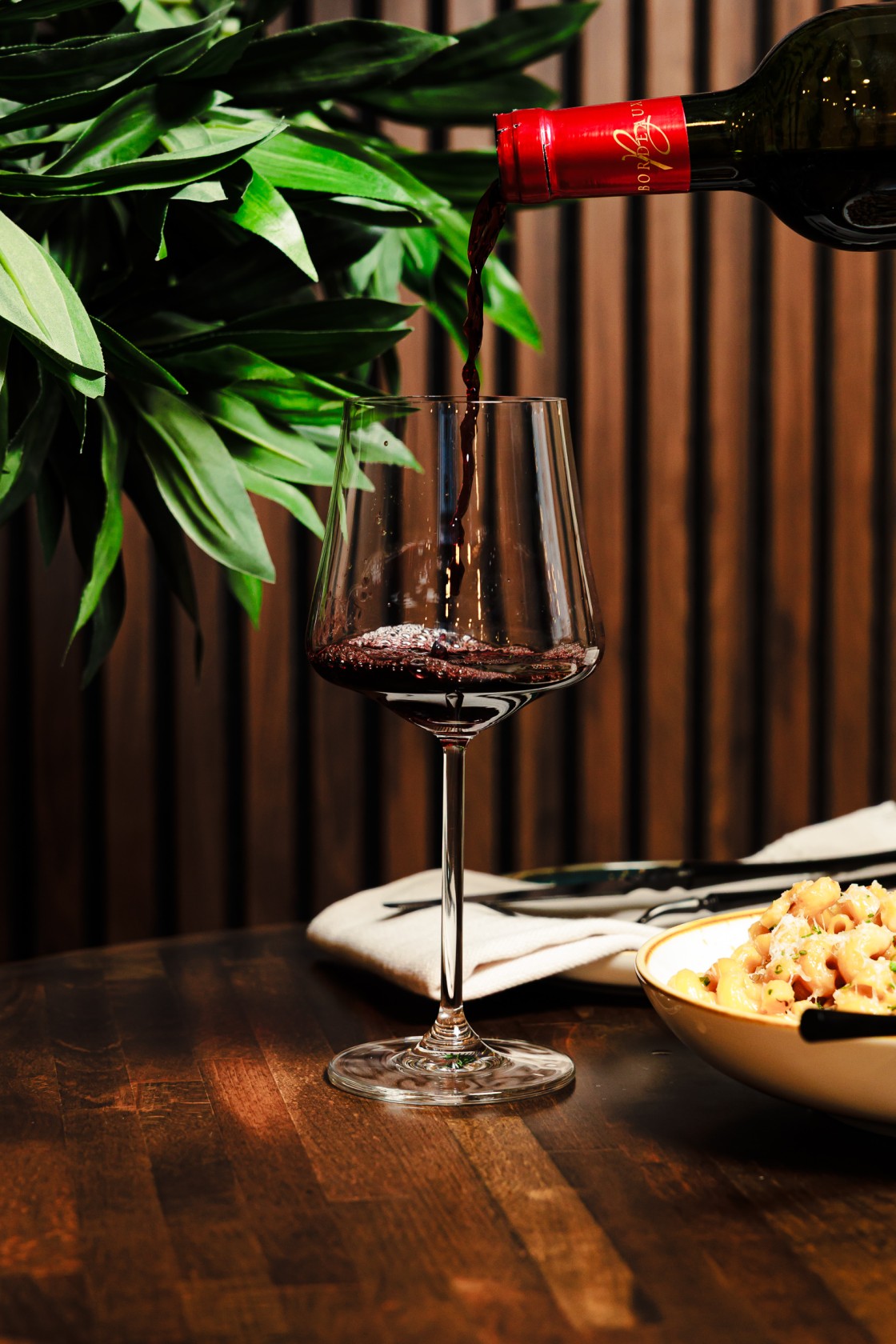 Beverage_ThreeWhistles_KeoniToman_TheArchivePhotographyStudio-17