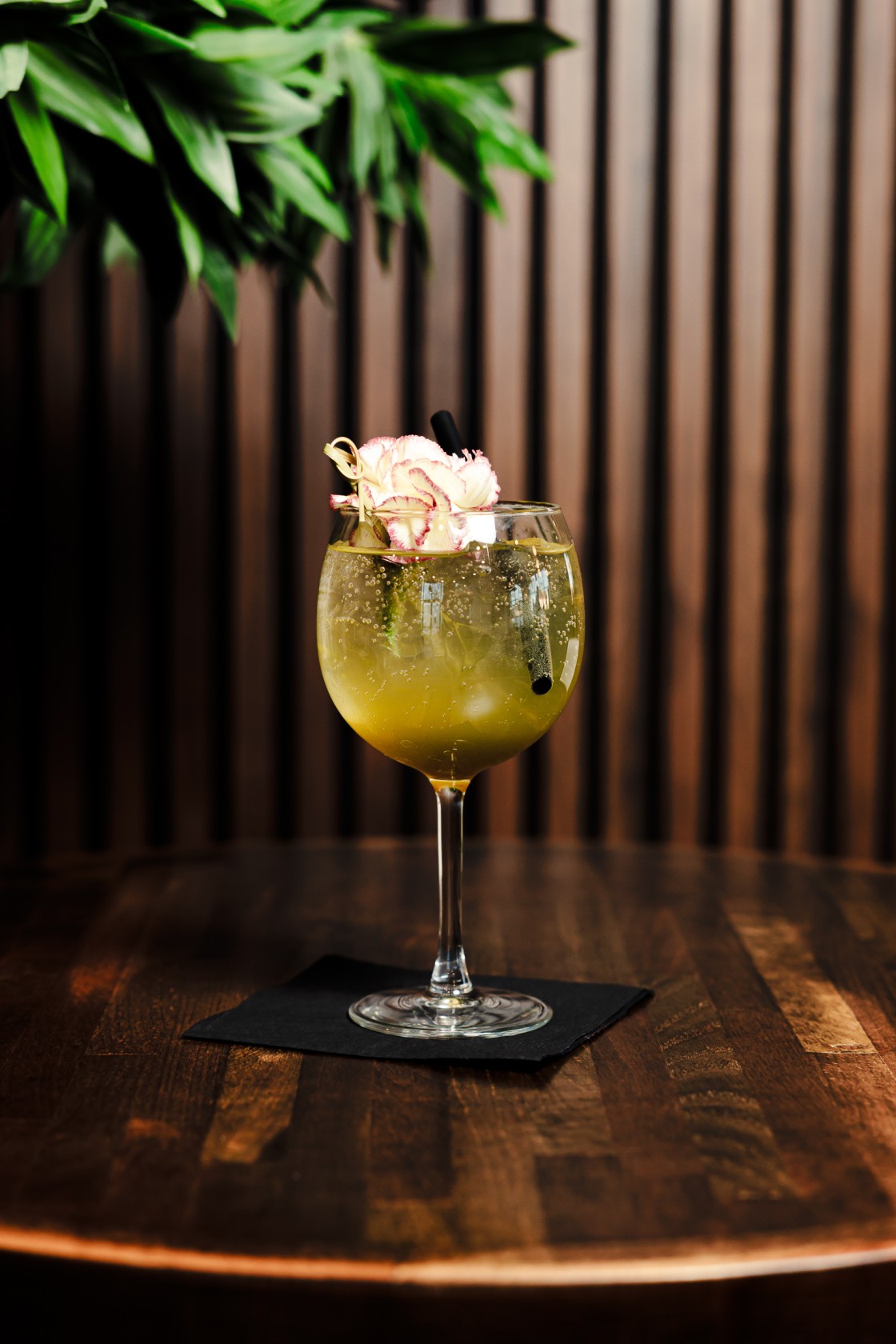 Beverage_ThreeWhistles_KeoniToman_TheArchivePhotographyStudio-2