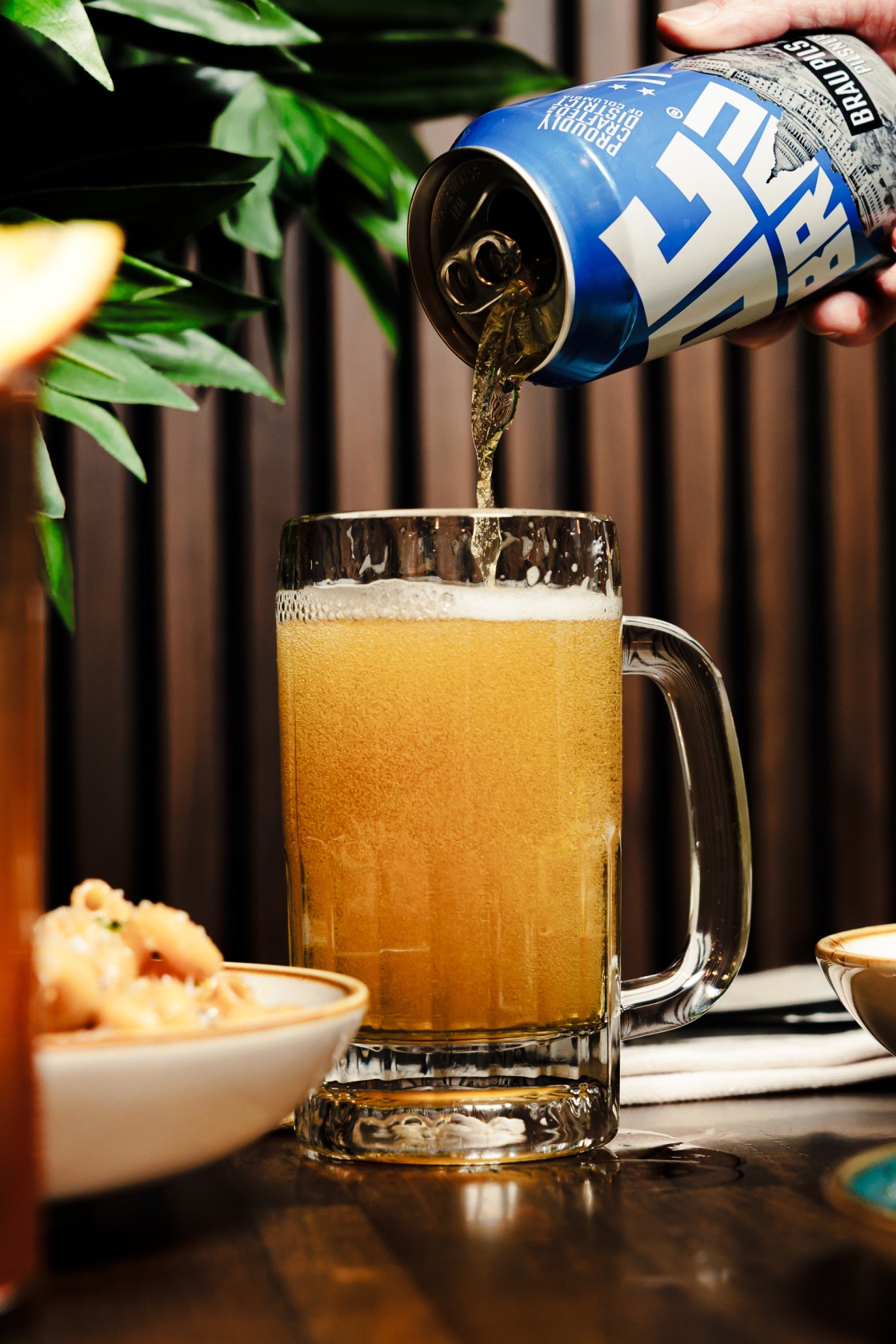 Beverage_ThreeWhistles_KeoniToman_TheArchivePhotographyStudio-21