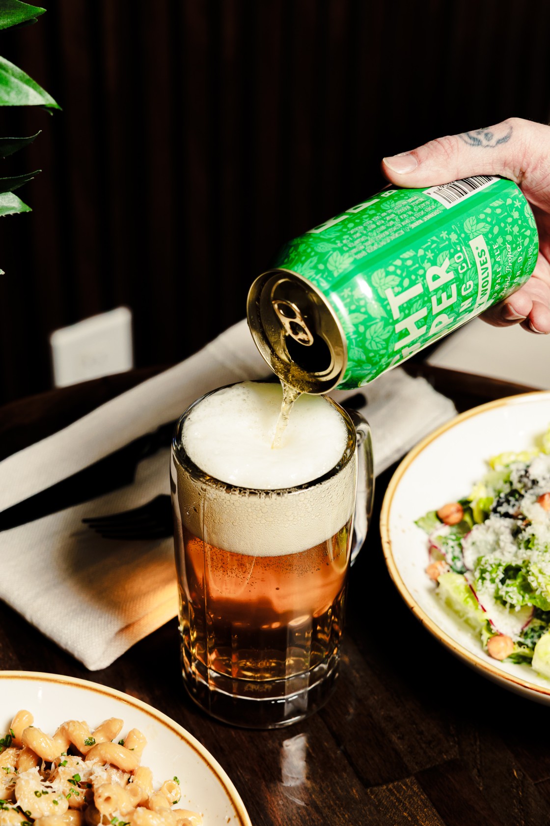 Beverage_ThreeWhistles_KeoniToman_TheArchivePhotographyStudio-26