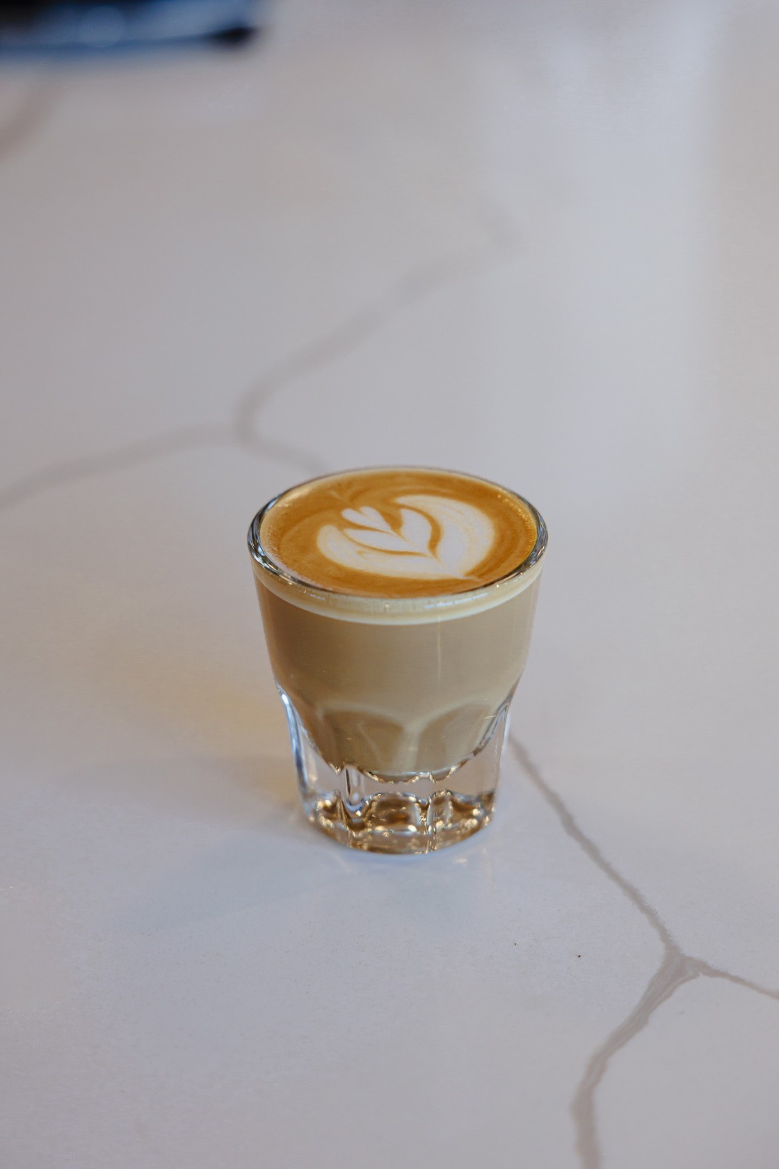 Coffee_ThreeWhistles_KeoniToman_TheArchivePhotographyStudio-19