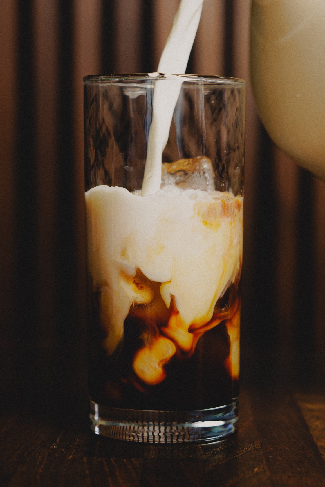 Coffee_ThreeWhistles_KeoniToman_TheArchivePhotographyStudio-22