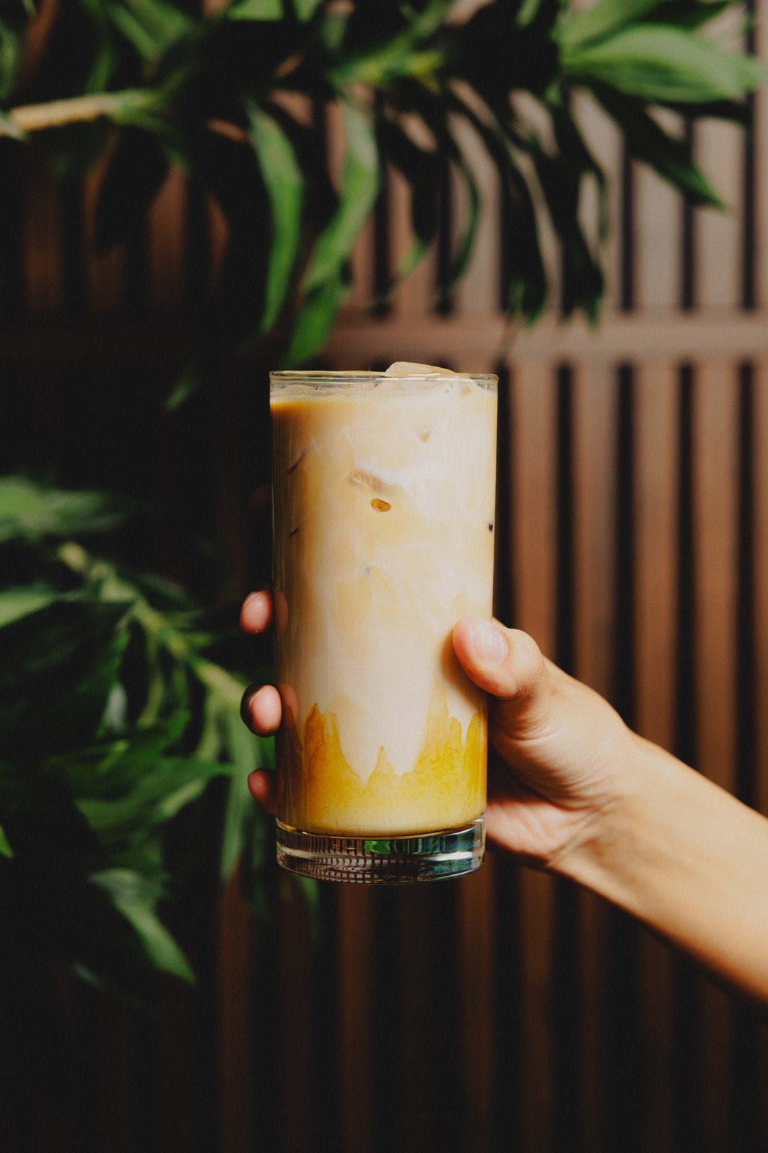 Coffee_ThreeWhistles_KeoniToman_TheArchivePhotographyStudio-23