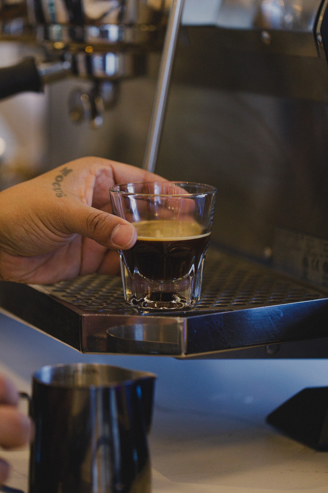 Coffee_ThreeWhistles_KeoniToman_TheArchivePhotographyStudio-5