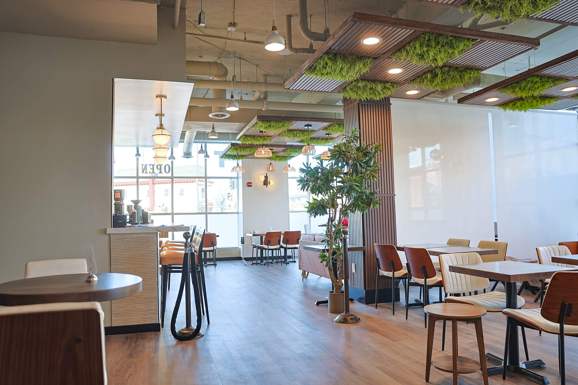 Interior_ThreeWhistles_KeoniToman_TheArchivePhotographyStudio-12