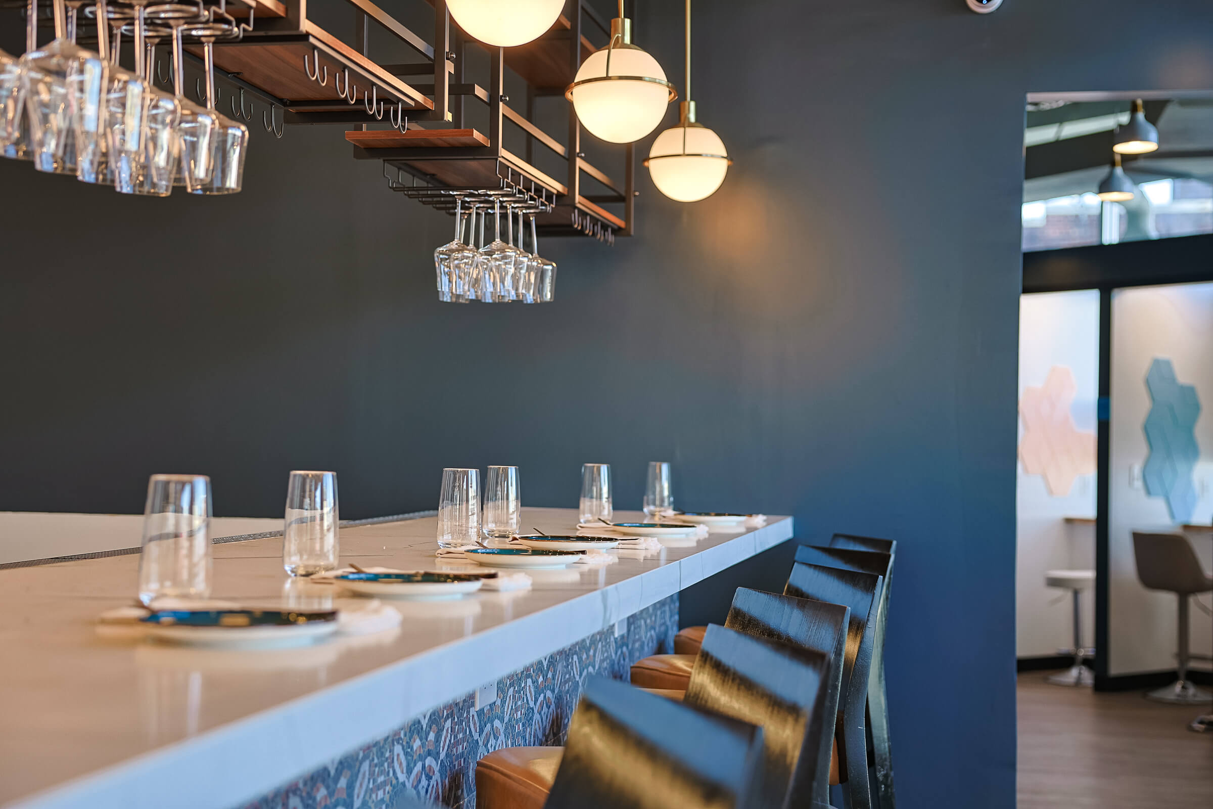 Interior_ThreeWhistles_KeoniToman_TheArchivePhotographyStudio-23