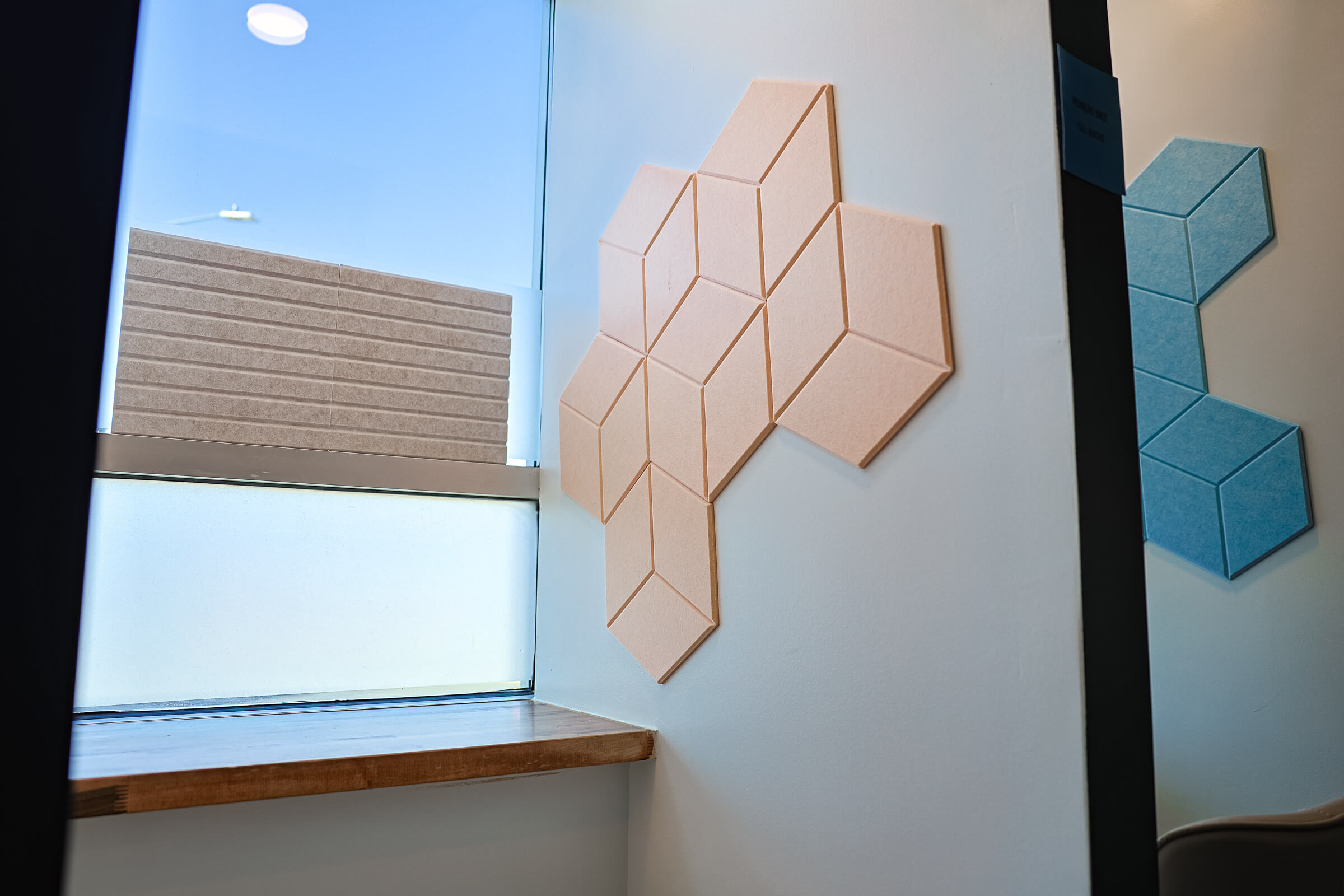 Interior_ThreeWhistles_KeoniToman_TheArchivePhotographyStudio-28