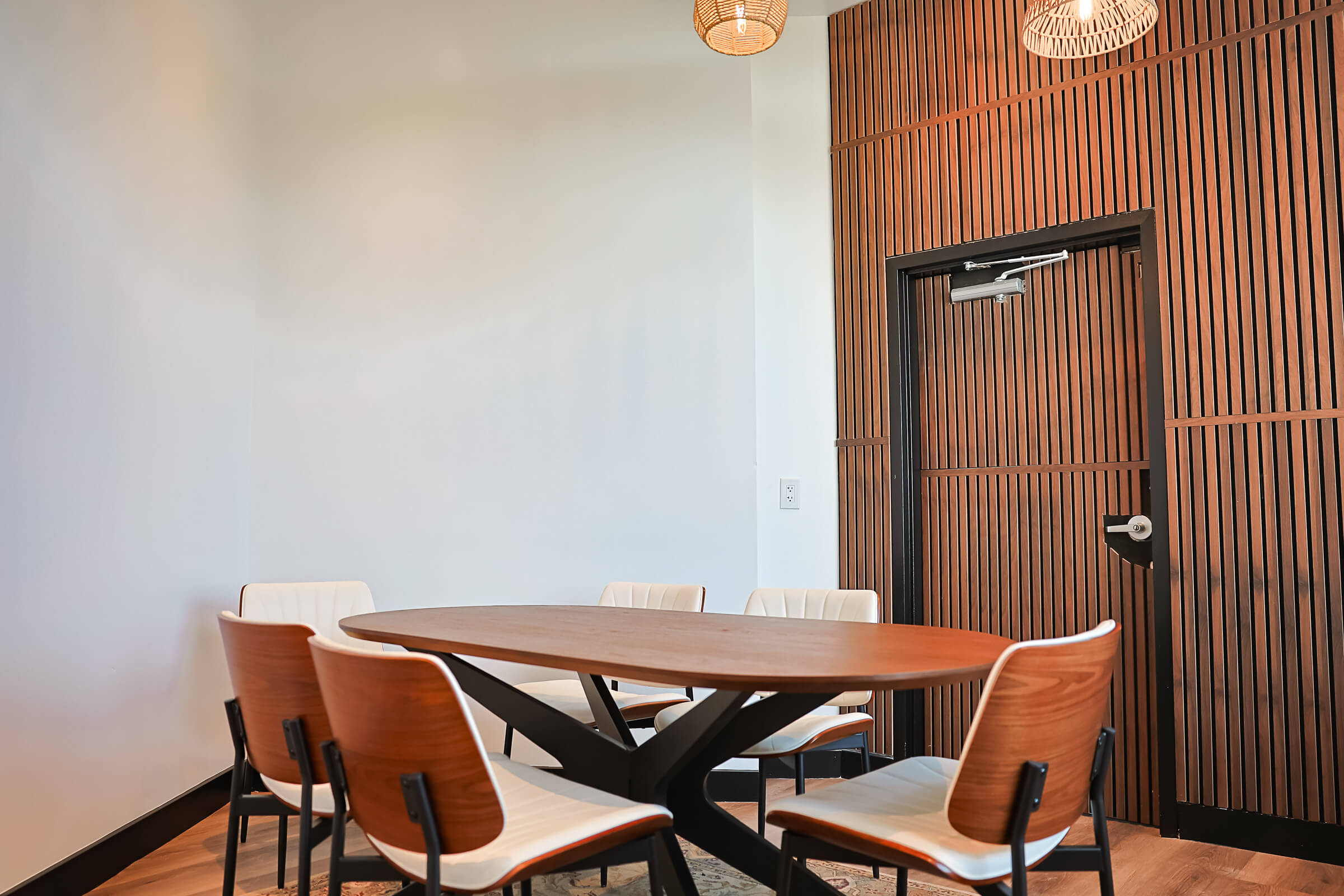 Interior_ThreeWhistles_KeoniToman_TheArchivePhotographyStudio-30