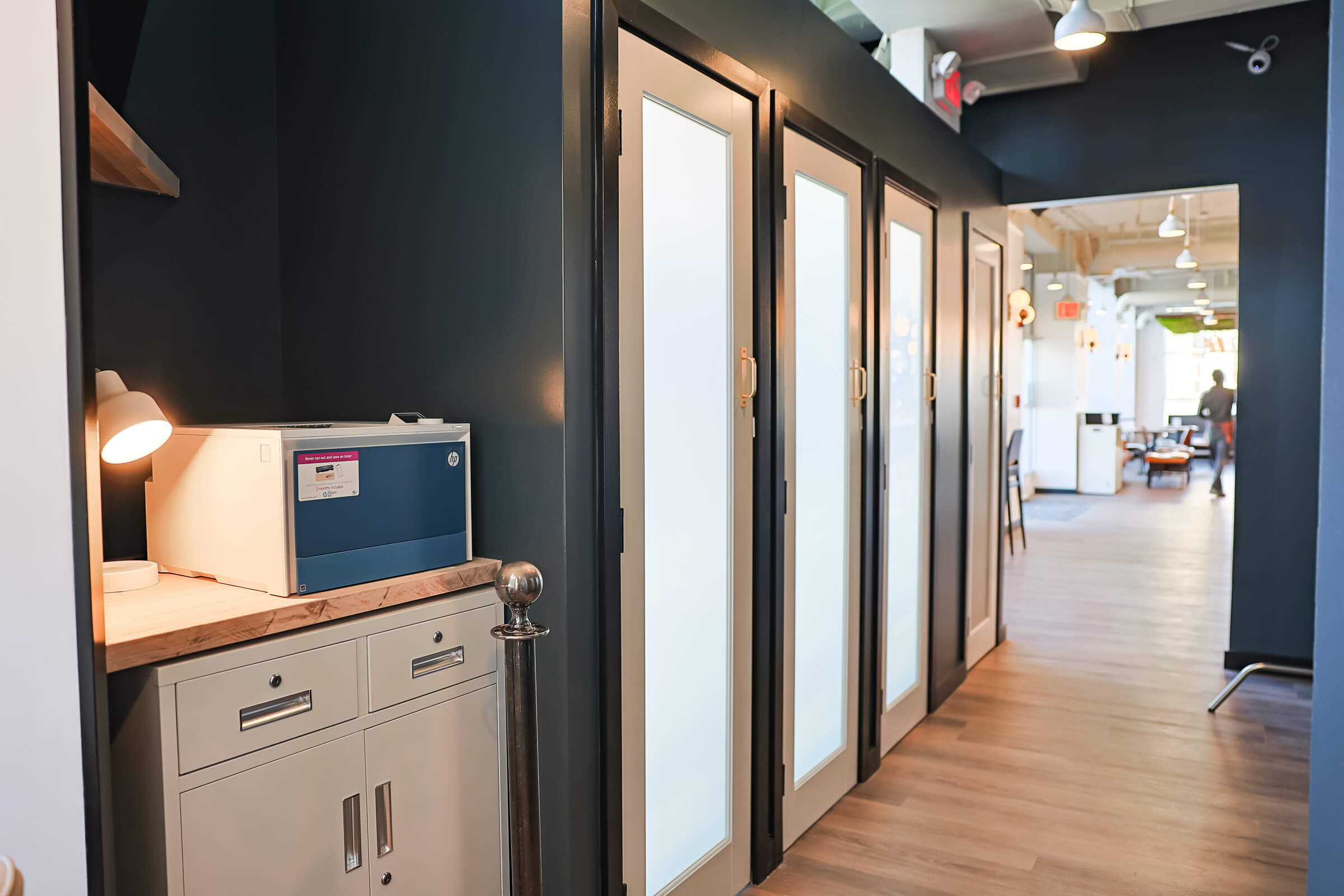 Interior_ThreeWhistles_KeoniToman_TheArchivePhotographyStudio-33