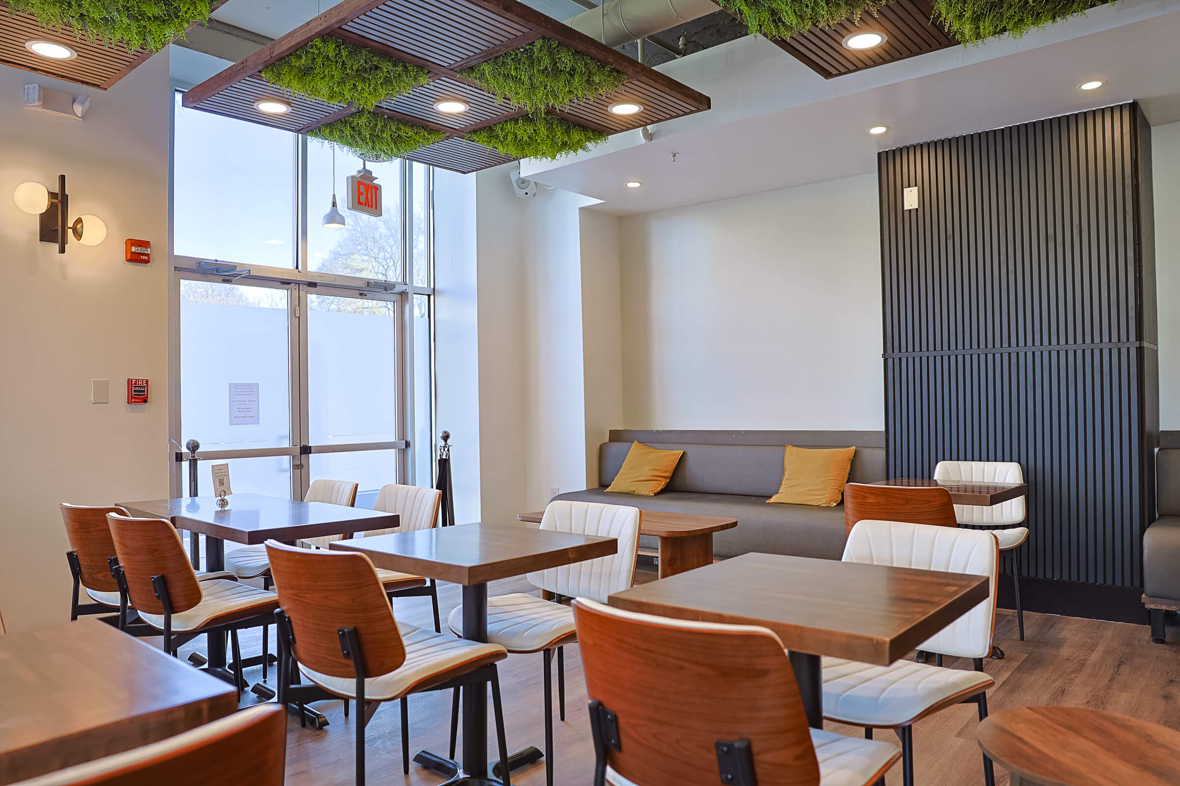 Interior_ThreeWhistles_KeoniToman_TheArchivePhotographyStudio-8