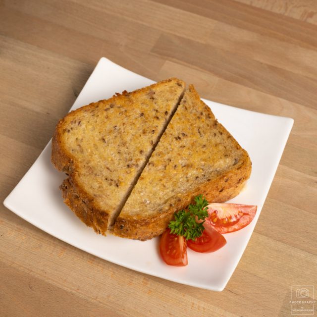 Grilled Cheese1 optimized Grilled Cheese1 optimized